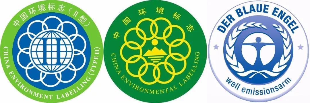 水性漆和乳膠漆哪個(gè)好？