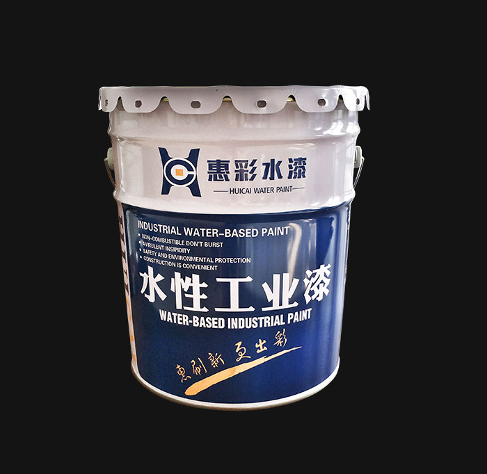 彩鋼瓦翻新專用漆在使用時不要忽視這些潛在問題！